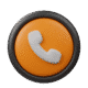 мм.png